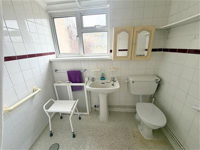 Picture 9